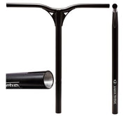 Longway Metro IHC Bars